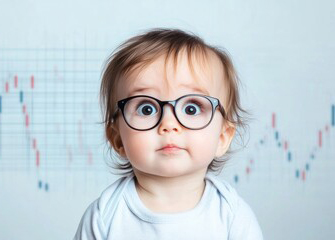 A beginner discovering their first side hustle with Hustle Finder Pro